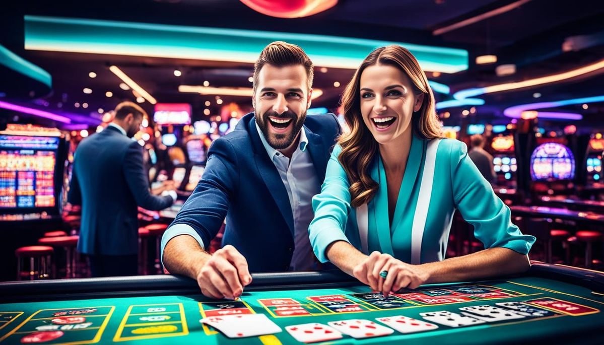 vpbet.id
