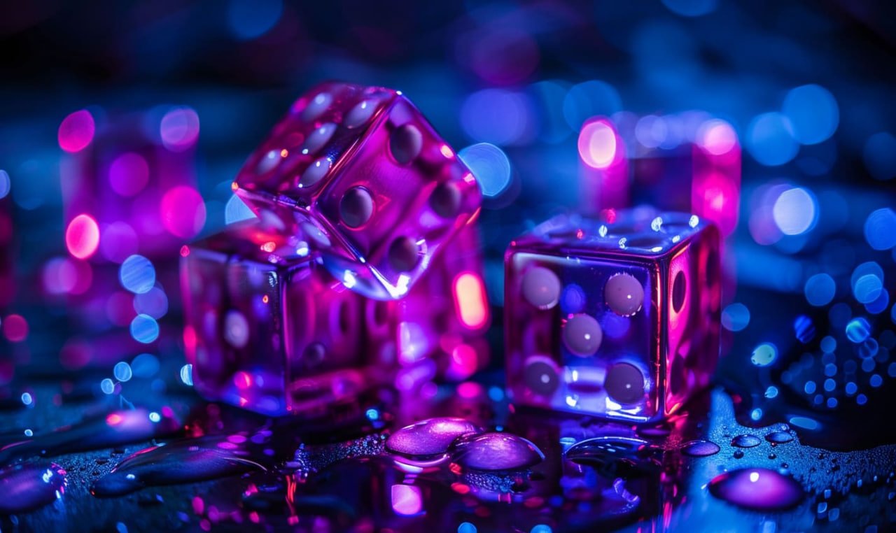 vpbet.id