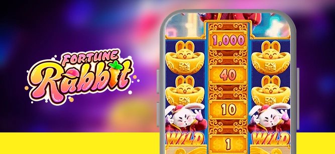 vpbet.id