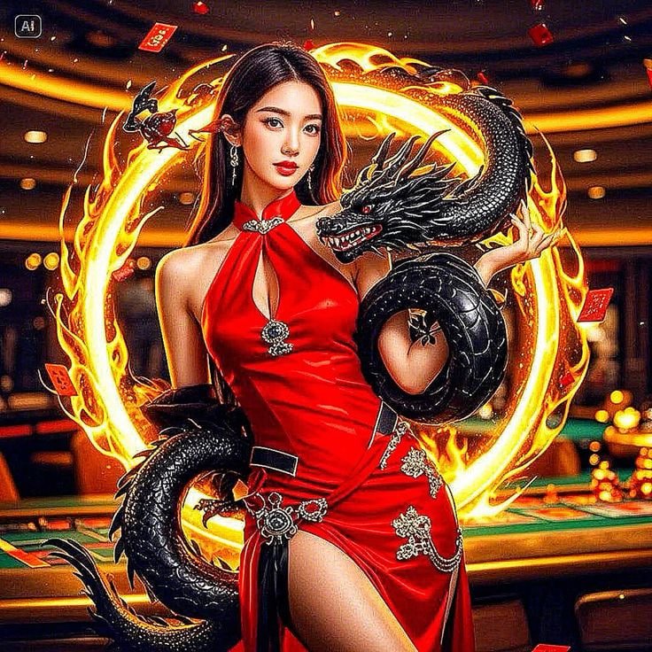 vpbet.id