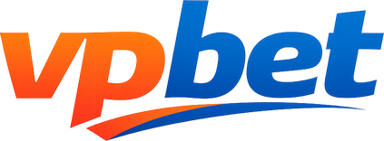 vpbet.id